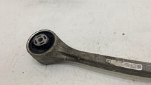 ⭕ 12-20 Model S X Front Right Lower Forward Control Arm Fore Link 6006664-00-C