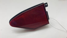 ⭕ 2012-2020 Tesla Model S MS Rear Right Taillight Taillamp Side Reflector Lamp