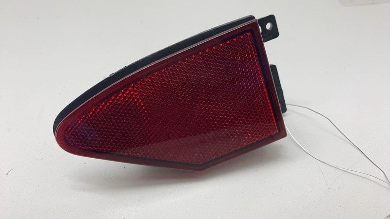 ⭕ 2012-2020 Tesla Model S MS Rear Right Taillight Taillamp Side Reflec