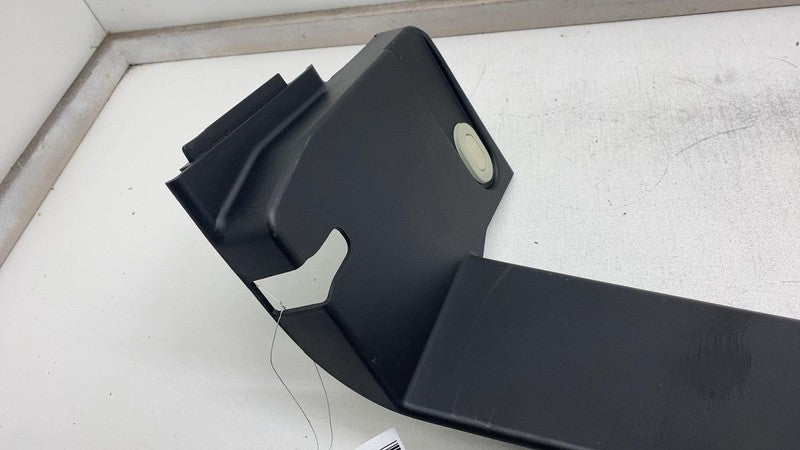 PT00012127F ⭕ 22-24 Rivian R1T Front Left Gear Tunnel Trim Cover Panel Button PT00012127-F