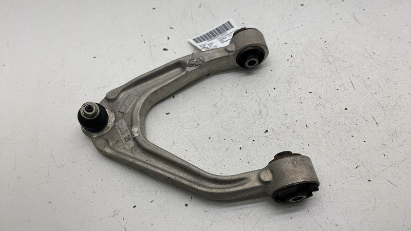 ⭕ 2014-2020 Maserati Ghibli Front Passenger Right Upper Control Arm 67