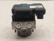 ⭕ 2016-2020 Tesla Model X Anti-Lock ABS Brake Pump Module Assembly 1037797-00-D