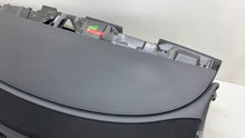 ⭕ 2021-2023 Tesla Model 3 Y Dashboard Instrument Panel Base & Premium Assembly
