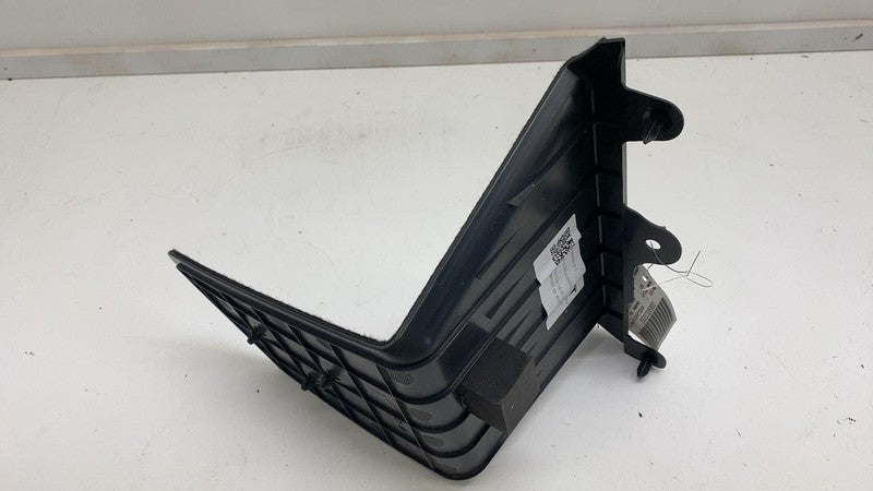 ⭕ 2020-2023 Tesla Model Y MY Rear Right Trunk Pocket End Bracket RH 14