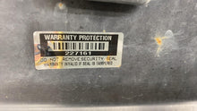 ⭕ 19-23 Audi E-Tron Quattro Front Left Under Body Splash Guard Shield 4KE825207B