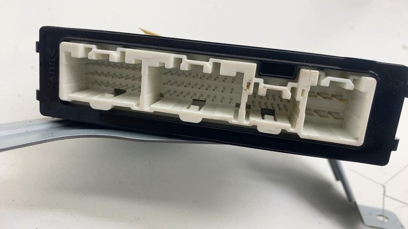 NF55675DZG ⭕ 2006-2015 Mazda MX-5 Miata Smart Keyless Door Entry Control Module NF55675DZG