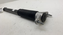 ⭕ 20-24 Tesla Model Y MY Rear Left or Right Side Shock Strut Damper 2288463-00-A