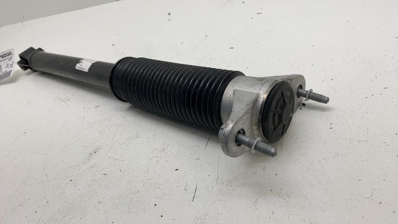 ⭕ 20-24 Tesla Model Y MY Rear Left or Right Side Shock Strut Damper 22