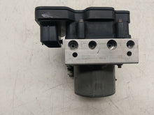⭕ 16-20 Model S Anti-Lock ABS Brake Pump Hydraulic Control Module 1037797-00-D