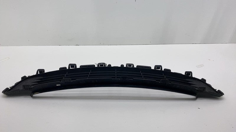 1564699 00 B 2021 2022 2023 2024 Tesla Model S Front Fascia Lower Bumper Grille 1564699-00-B