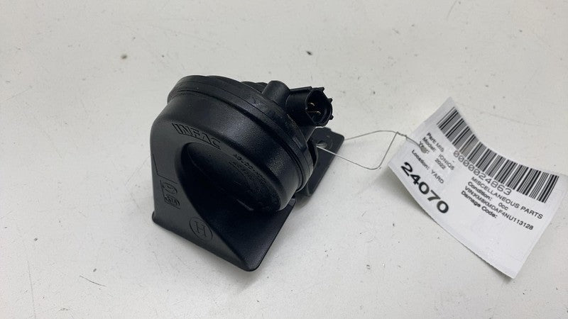 96621GI000 ⭕ 2022-2024 Ioniq 5 Passenger Side High Note Tone Horn Signal Right 96621-GI000