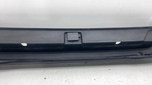⭕ 2022 Rivian EDV-700 Amazon Van Windshield Wiper Cowl Leaf Screen PT00041381