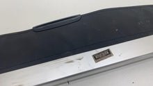 ⭕2018 2019 2020 2021 2022 2023 Subaru Crosstrek Rear Cargo Luggage Tonneau Cover