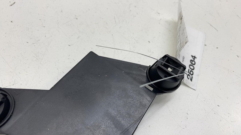 32364517-AA ⭕ 2021-2024 Polestar 2 Electric AWD Keyless Entry Control Module OEM 32364517-AA