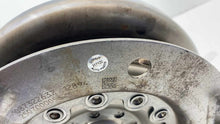 Miscellaneous Parts JEEP WRANGLER 21