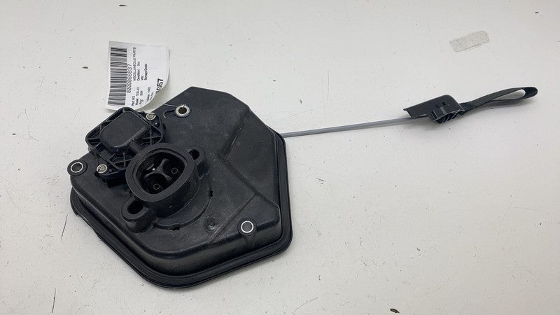 ⭕ 2024-2025 Model 3 M3 HV Charge Charging Port Inlet Socket Module 149