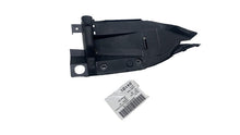 ⭕ 19-23 e-Tron Front Left Under Hood Engine Bay Cowl Panel Trim Cover 4KE821941