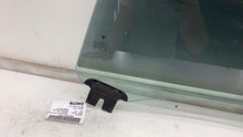 ⭕ 2012-2020 Tesla Model S MS Rear Driver Side Door Window Glass Left 43R-001074