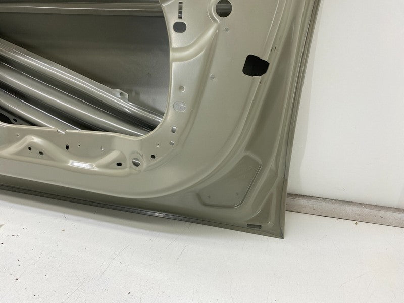 ⭕ 2017-2023 Tesla Model 3 Front Side Door Shell Panel Right Primed 108