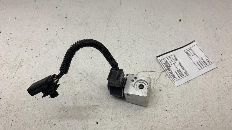929256906 ⭕2014-2020 BMW i3 AC A/C Electrical Expansion Valve Unit Assembly OEM 9292569 06
