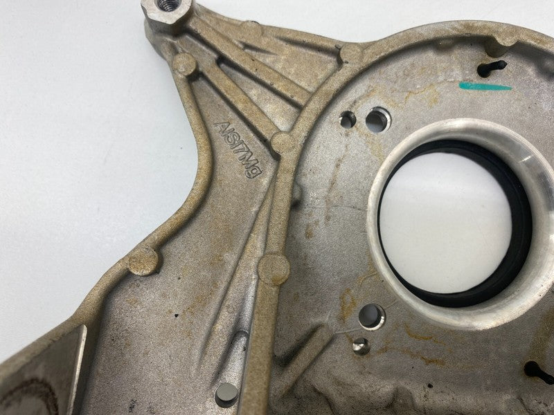 1044037 00 C ⭕ 2017-2023 Tesla Model 3 Y Front Right Upper Strut Mount Bracket 1044037-00-C