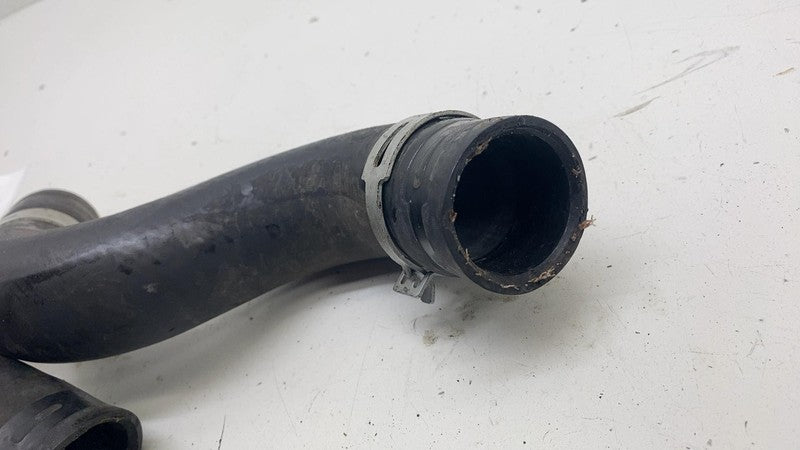 ⭕ 18-23 Subaru XV Crosstrek 2.0L Engine Motor Coolant Cooling Hose Pipe Tube OEM