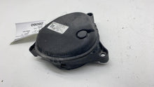 ⭕ 12-23 Tesla Model S 3 X Y Pedestrian Warning Speaker External OEM 1299965-00-A