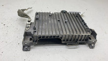 ⭕ 21-23 Model 3 Y Front Vehicle Electronic Controller Module Gen 3 1583991-03-C