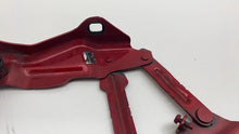 2016-2020 Tesla Model X Front Passenger Bonnet Hood Hinge w/ Lift Support Right
