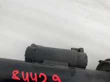 ⭕ 19-20 Model S Rear Driver Side Suspension Air Spring Module Left 1066461-00-C