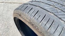 ⭕ 245/35 ZR21 Laufenn Wheel Tire