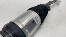 ⭕ 16-20 Tesla Model S Front Right Air Suspension Shock Strut Module 1067361-25-C