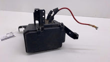 2012-2018 Mercedes-Benz GLE350 ML350 Engine Bay Fuse Relay Junction Box OEM
