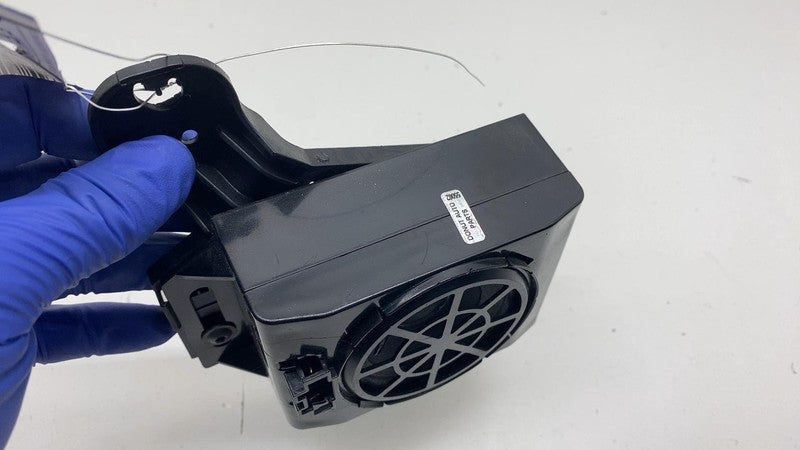 ⭕ 2019-2024 Porsche Cayenne Parking Aid System Speaker Box Loudspeaker