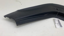 ⭕ 12-15 Tesla Model S Front Right Underhood Apron Cover Trim Panel 1006328-00-E