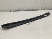 ⭕ 12-25 Model S Rear Center High Mounted Stop Light Third 3rd Brake 6005917-00-F