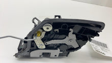 2021 BMW 530e Driver Side Door Lock Latch Actuator Left Assembly OEM 182838-10