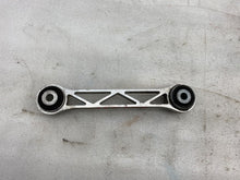 ⭕ 12-20 Model S Rear Left or Right Suspension Toe Link Control Arm 1043964-00-C