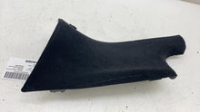 ⭕20-23 Tesla Model Y Rear Left Side C Pillar Lower Trim Cover Panel 1704658-01-D