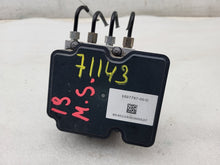 ⭕ 12-20 Model S Anti-Lock ABS Brake Pump Hydraulic Control Module 1037797-00-D