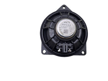 ⭕ 2021-2025 Tesla Model S MS Audio System Speaker Full Range 100MM 1079742-00-A