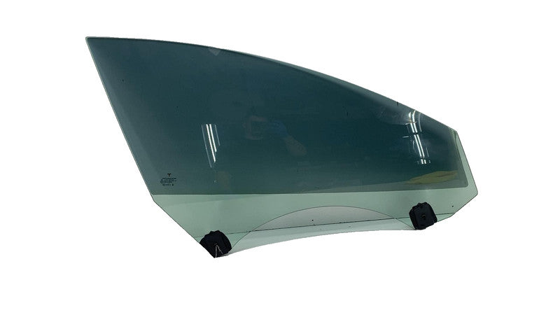⭕ 2021-2023 Tesla Model 3 Front Passenger Door Window Glass Right (Dou
