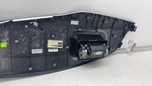 ⭕2012-2015 Tesla Model S Dashboard Instrument Panel Dash Trim Cover 1004397-05-J