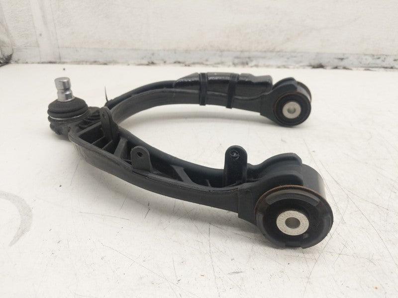 2017-2023 Tesla Model 3 Y Front Driver Side Suspension Upper Control Arm Left LH