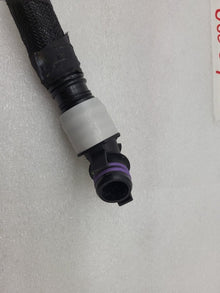 ⭕2017-2022 Tesla Model 3 Y Penthouse Outlet Pipe Tube Hose Assembly 1095766-00-E