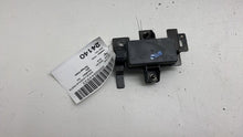 ⭕ 2017-2020 Maserati Levante Tire Pressure Monitoring Module TPMS Unit Assembly