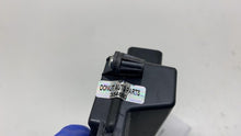 ⭕ 22-24 Rivian R1T R1S Liftgate Back Door Pick Up Box Control Module PT00054997G