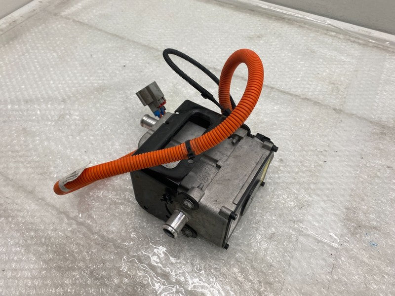 103890100J ⭕ 2012-2020 Tesla Model S Electric Battery Heater with Wire Harness 1038901-00-J
