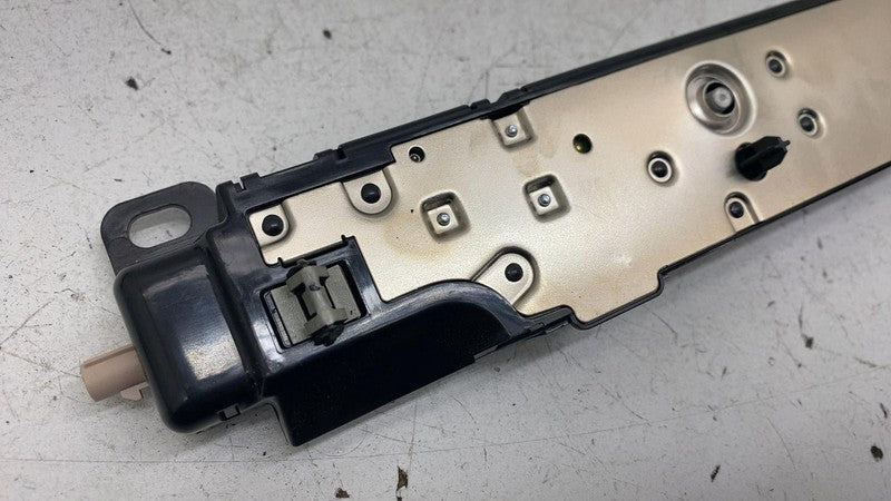 ⭕ 2017-2023 Tesla Model 3 M3 WiFi Bluetooth Antenna Control Module 158