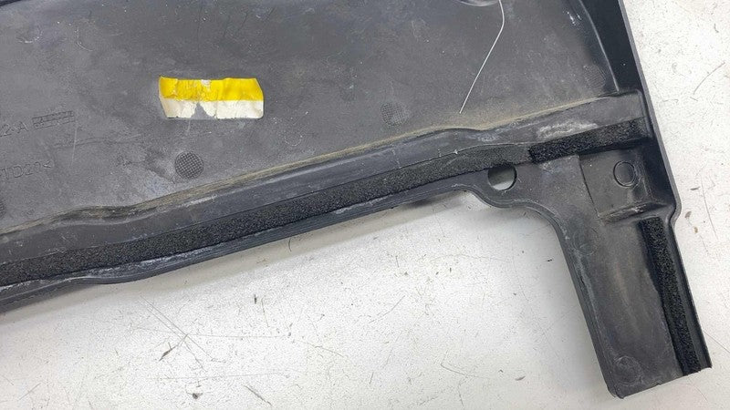 14-17 Land Range Rover Sport Front Right Windshield Cowl Trim Cover CP